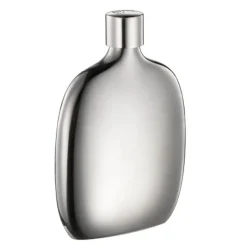 Sontell lommelerke 26cl avrundet