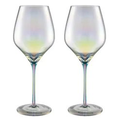 Sontell luster allroundglass 2stk 40 cl luster