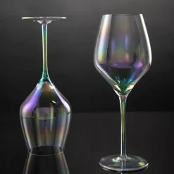 Sontell luster allroundglass 2stk 40 cl luster