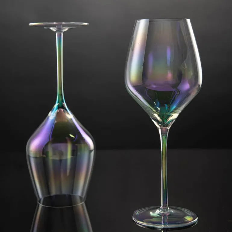 Sontell luster allroundglass 2stk 40 cl luster