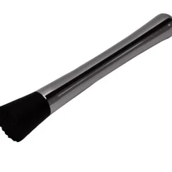 Sontell mojitostamper gunmetal