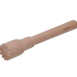 Sontell mojitostamper i tre