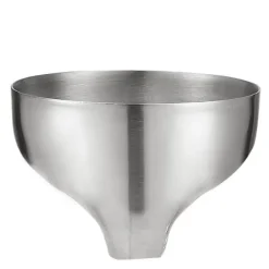 Sontell trakt børstet