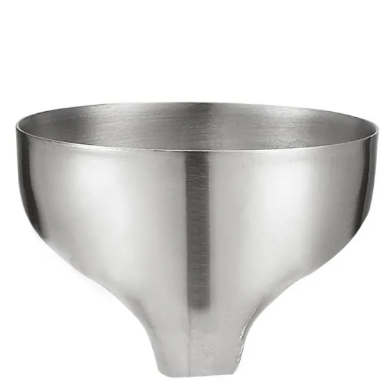 Sontell trakt børstet