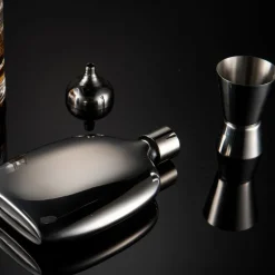 Sontell trakt børstet