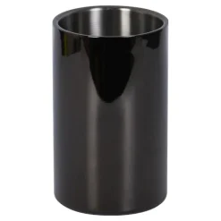 Sontell vinkjøler 1,5L gunmetal