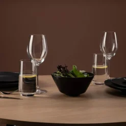 Sontell vinsett 18 deler 47/ 35/ 37 cl klar