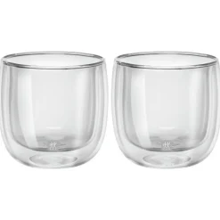 Sorrento tekrus 24 cl 2 stk klar