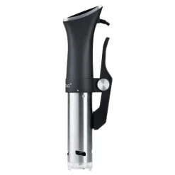 Sous vide cooker stav SV75 IPX7