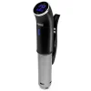 Sous vide stick IPX7 PRO 1200W
