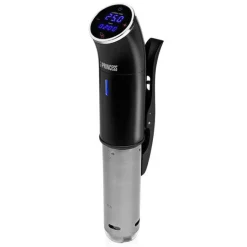 Sous vide stick IPX7 PRO 1200W
