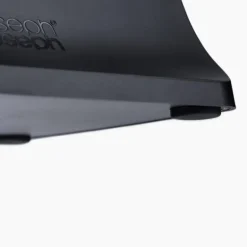 Space grytelokkholder midnight blue