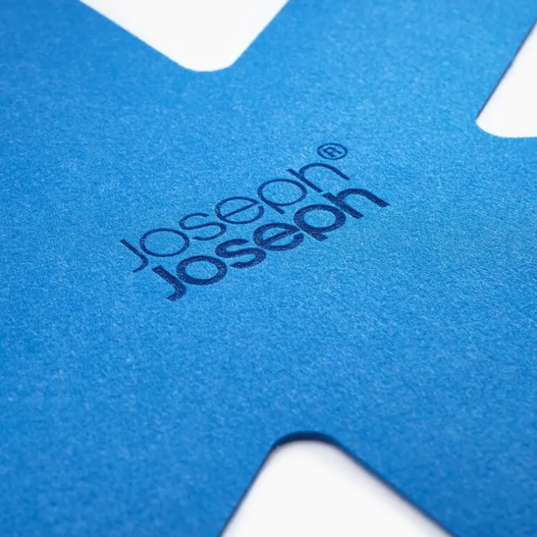 Space pannebeskyttersett 3 deler midnight blue