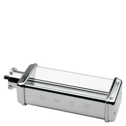 Spaghettivals SMSC01 stål