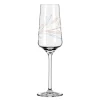 Sparkle proseccoglass 23 cl NO:9