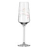 Sparkle proseccoglass 23 cl NO:10