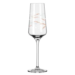 Sparkle proseccoglass 23 cl NO:10