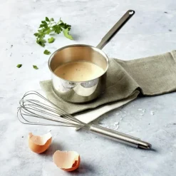 Specialties 3 gryte mini 12 cm 0,6L