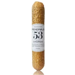 Spekepølse chorizo 200 g