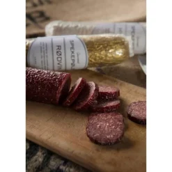 Spekepølse chorizo 200 g