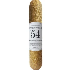 Spekepølse pepperoni 200 g
