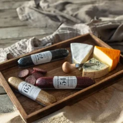 Spekepølse pepperoni 200 g