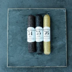 Spekepølse Reinsdyr 200 gr