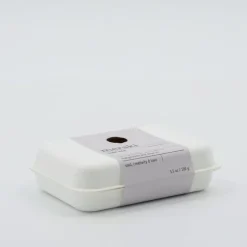 Såpestykke mangosteen