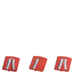 Spiromat grønnsakskutter