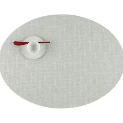 Spisebrikke 36x49 cm sandstone