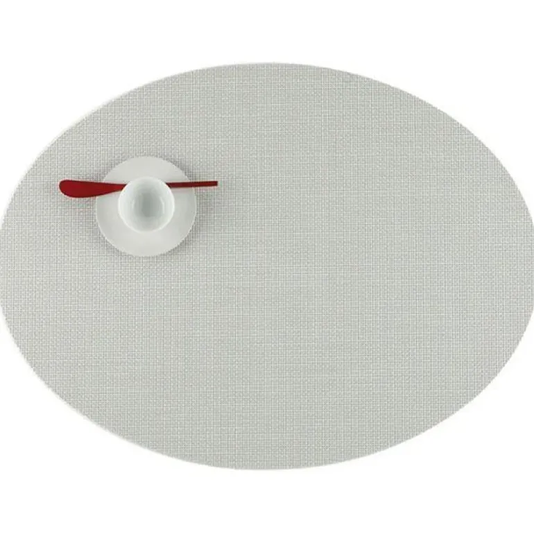 Spisebrikke 36x49 cm sandstone