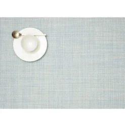 Spisebrikke 36x48 cm sky