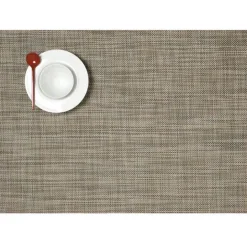 Spisebrikke 36x48 cm stone