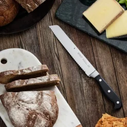 Spitzenklasse Plus brødkniv