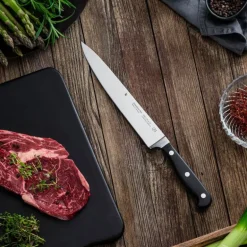 Spitzenklasse Plus forskjærkniv 20 cm