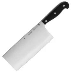 Spitzenklasse Plus kinesisk hakkekniv 18 cm