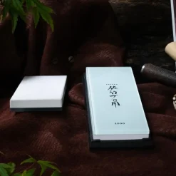 Splash & Go slipesten glass 1000 grit