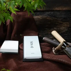 Splash & Go slipesten glass 3000 grit