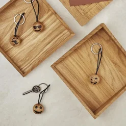 Spring Emotions nøkkelring Silly