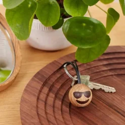 Spring Emotions nøkkelring Cool