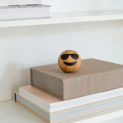 Spring Emotions no. 13 Cool 7 cm eik