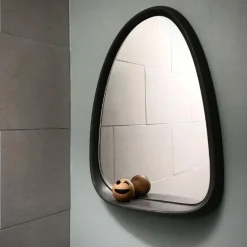 Spring Emotions no. 3 Winking 7 cm eik