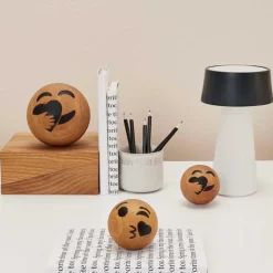 Spring Emotions trefigur Big Care