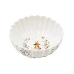 Spring Fantasy skål 17,5 cm 0,58L