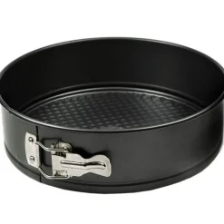 Springform 28 cm