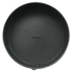 Springform 18 cm høy kant