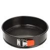 Springform non-stick 24 cm
