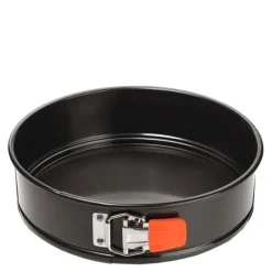 Springform non-stick 24 cm