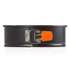 Springform non-stick 24 cm