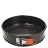 Springform non-stick 26 cm